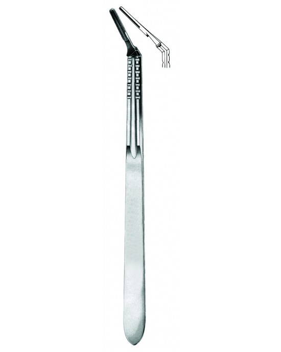 HI 01-1002-4L