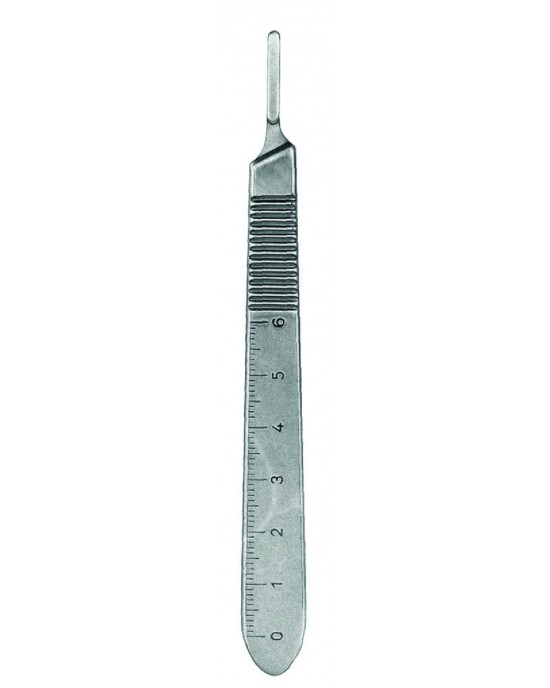 HI 01-1007-03
