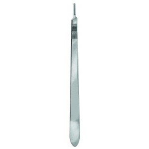 HI 01-1009-3L