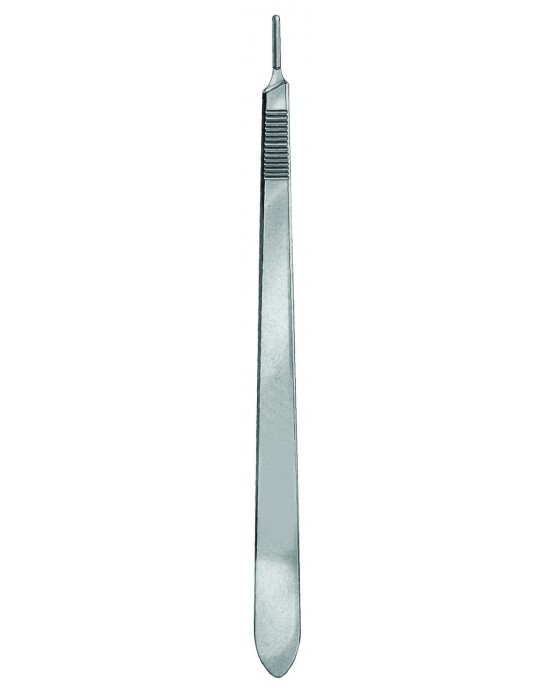 HI 01-1009-3L