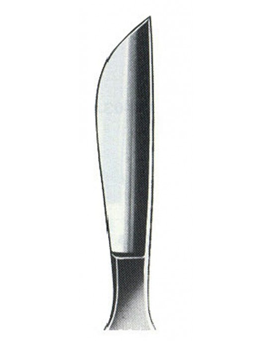 HI 01-1015-04