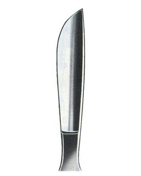 HI 01-1015-05