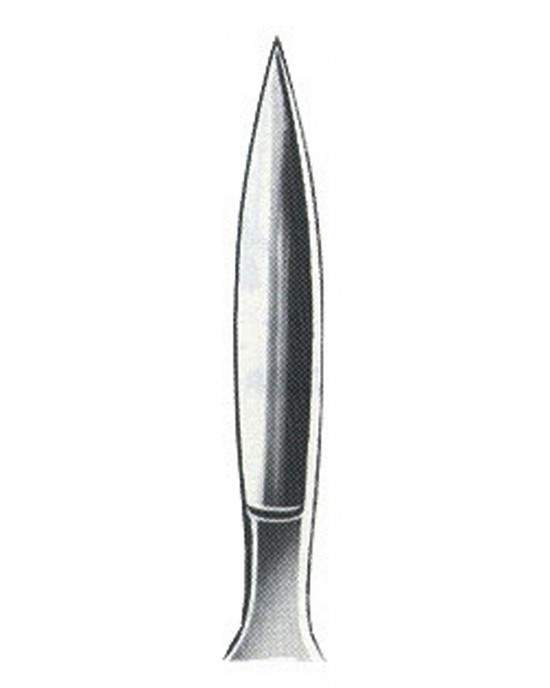 HI 01-1015-07