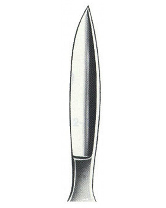 HI 01-1015-08