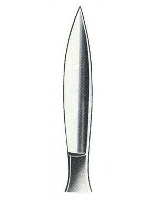 HI 01-1015-09