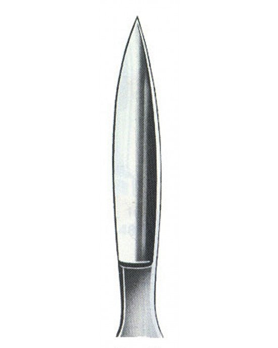 HI 01-1015-10