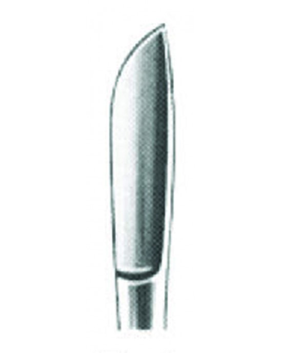 HI 01-1016-01