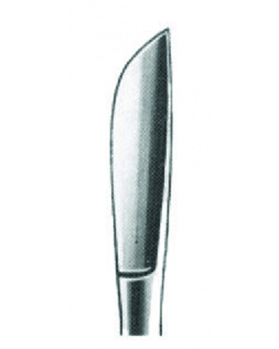 HI 01-1016-03