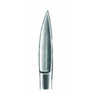 HI 01-1016-10