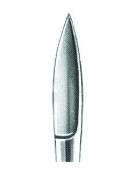 HI 01-1016-12