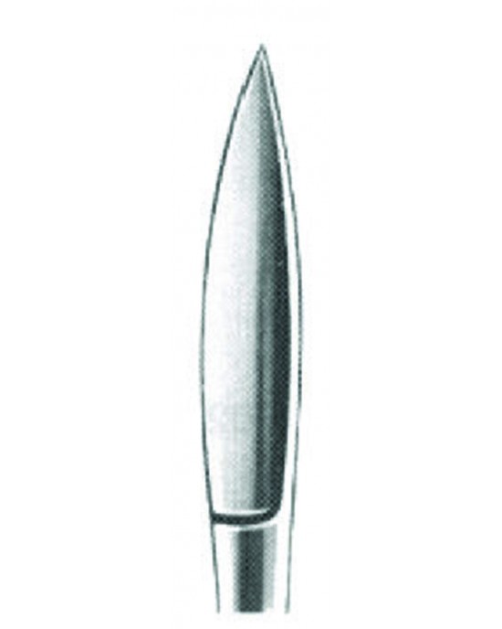 HI 01-1016-14