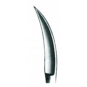 HI 01-1016-40