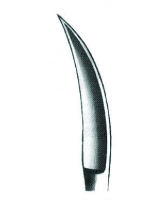 HI 01-1016-40