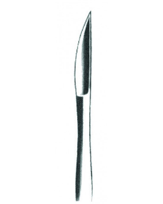 HI 01-1016-61