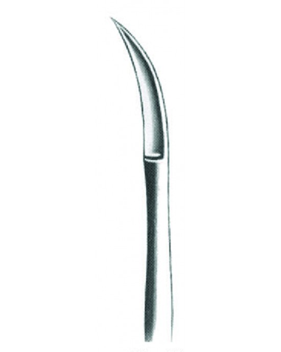 HI 01-1016-63