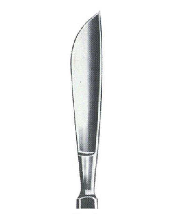 HI 01-1020-01