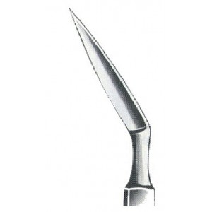 HI 01-1020-03