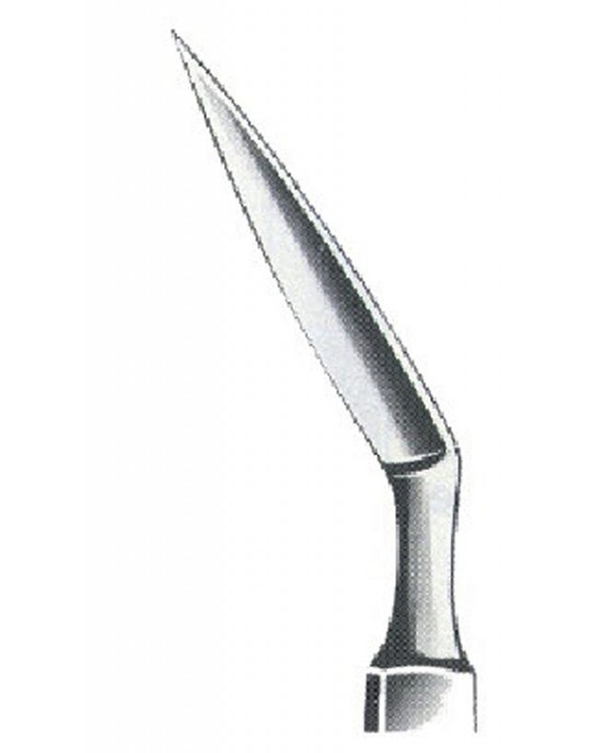 HI 01-1020-03