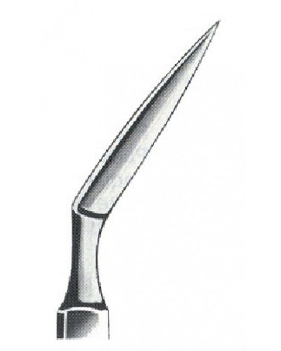 HI 01-1020-04
