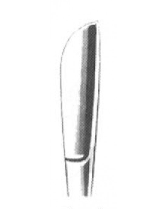 HI 01-1021-01