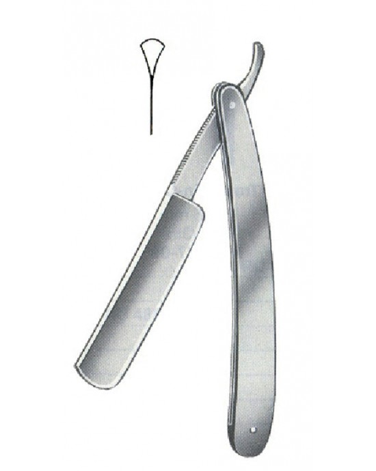 HI 01-1023-07