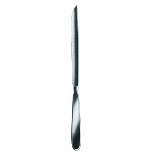 HI 01-1030-20