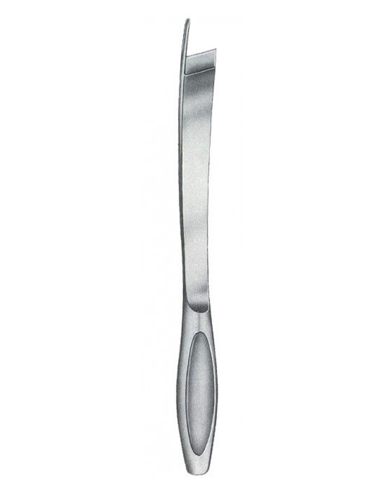 HI 01-1042-28