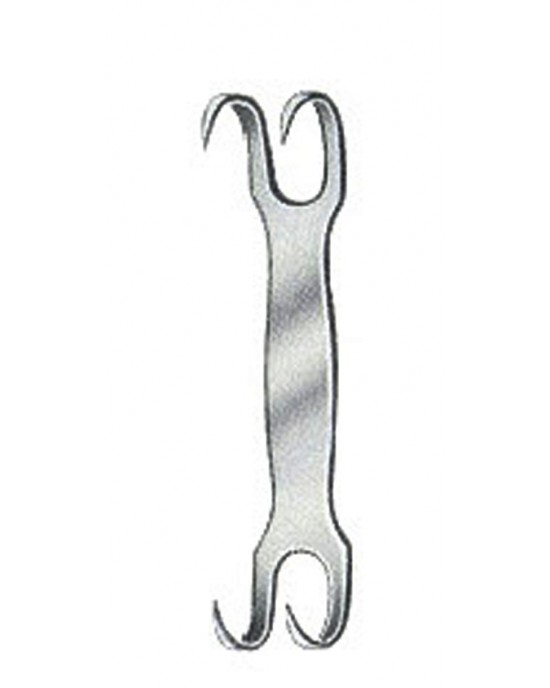 HI 01-1044-06