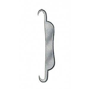 HI 01-1045-07