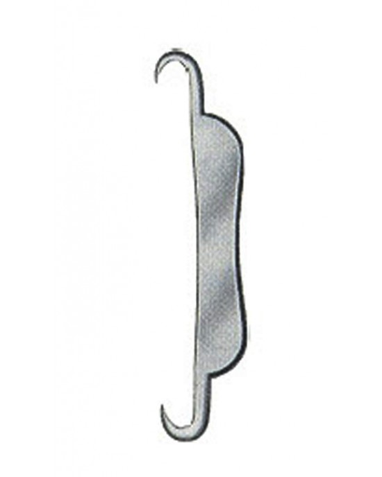 HI 01-1045-07