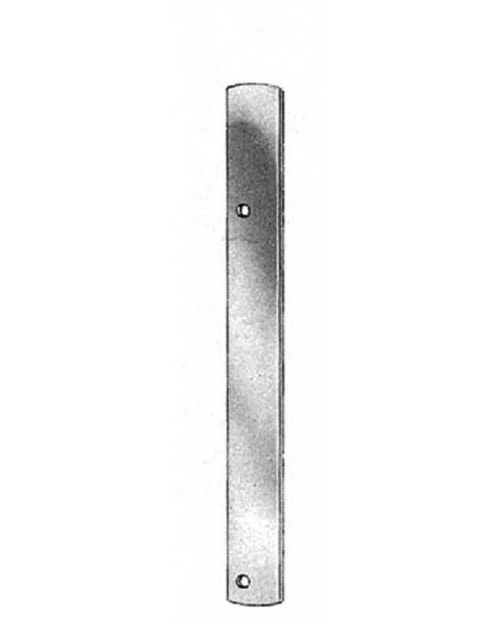 HI 01-1054-01