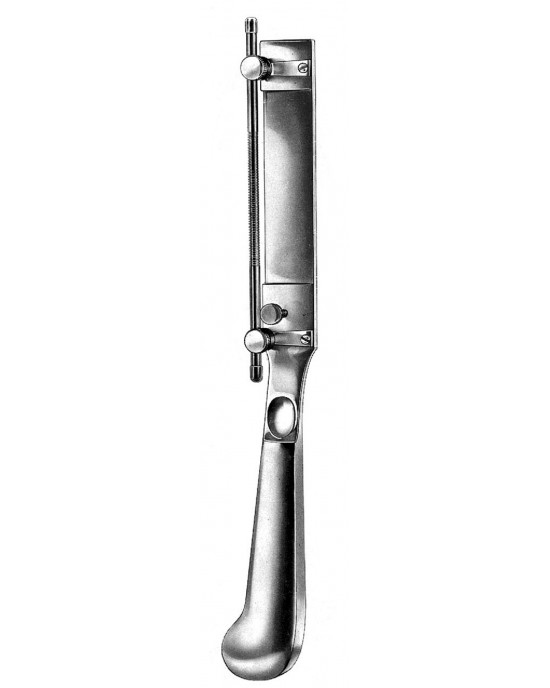 HI 01-1054-30