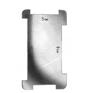 HI 01-1055-00