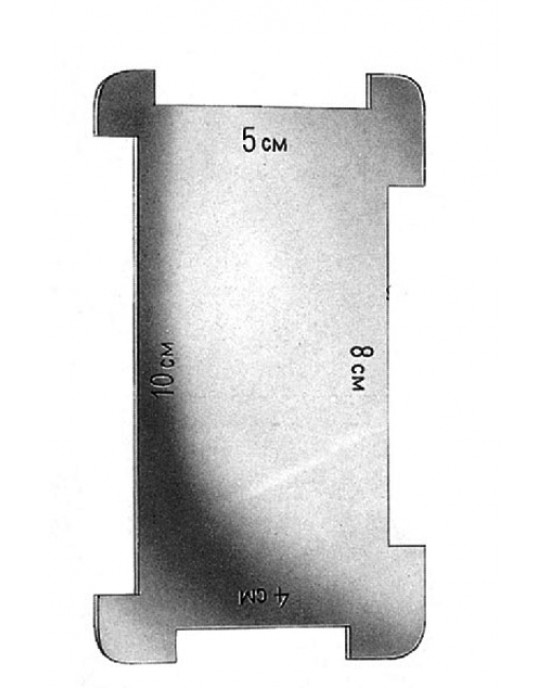 HI 01-1055-00