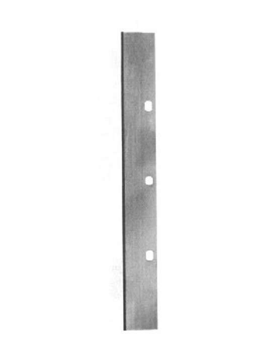 HI 01-1056-01