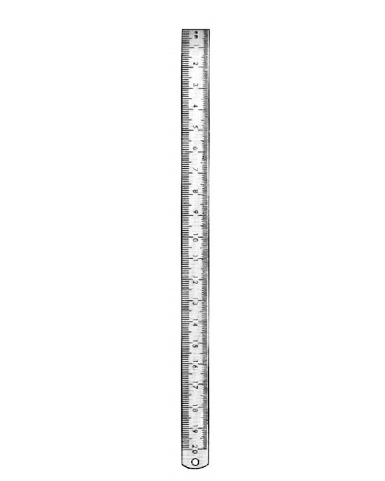 HI 02-1123-60