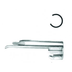 HI 03-1209-01
