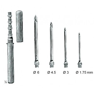 HI 03-1244-40