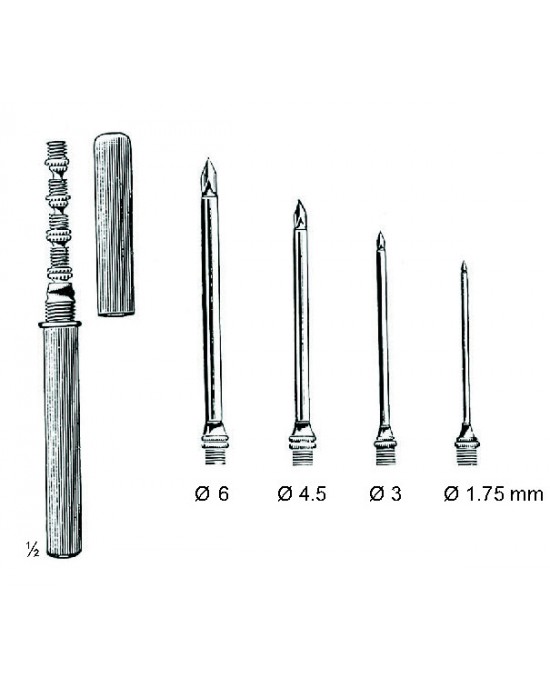 HI 03-1244-40