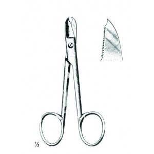 HI 04-1441-10