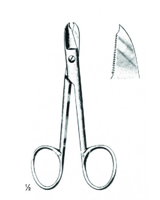 HI 04-1441-10