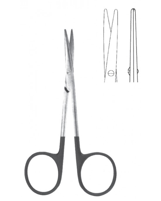 HI 05-1613-11