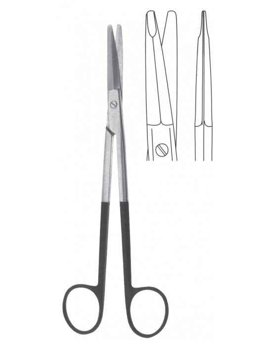 HI 05-1658-19