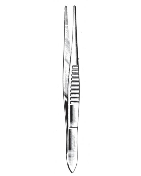 HI 08-2001-15