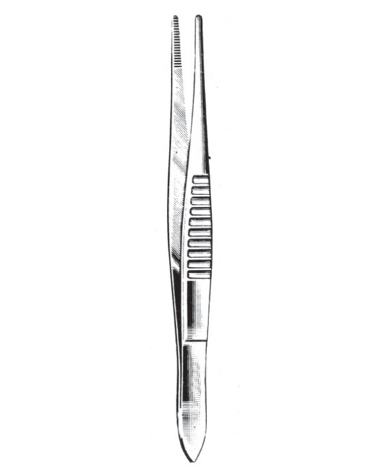 HI 08-2001-31