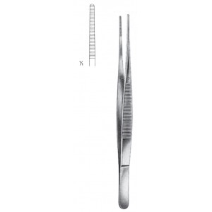 HI 08-2020-25