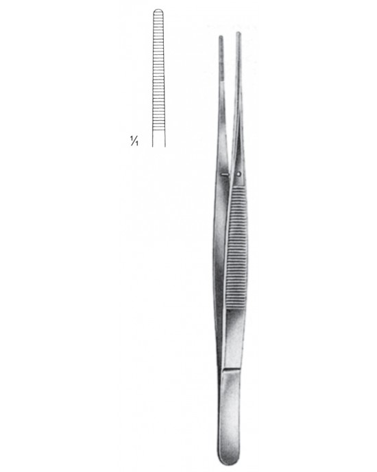 HI 08-2020-25