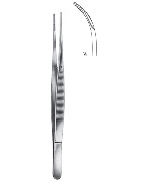 HI 08-2021-25