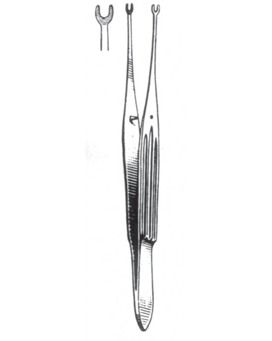 HI 08-2040-15