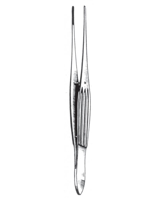 HI 08-2045-15